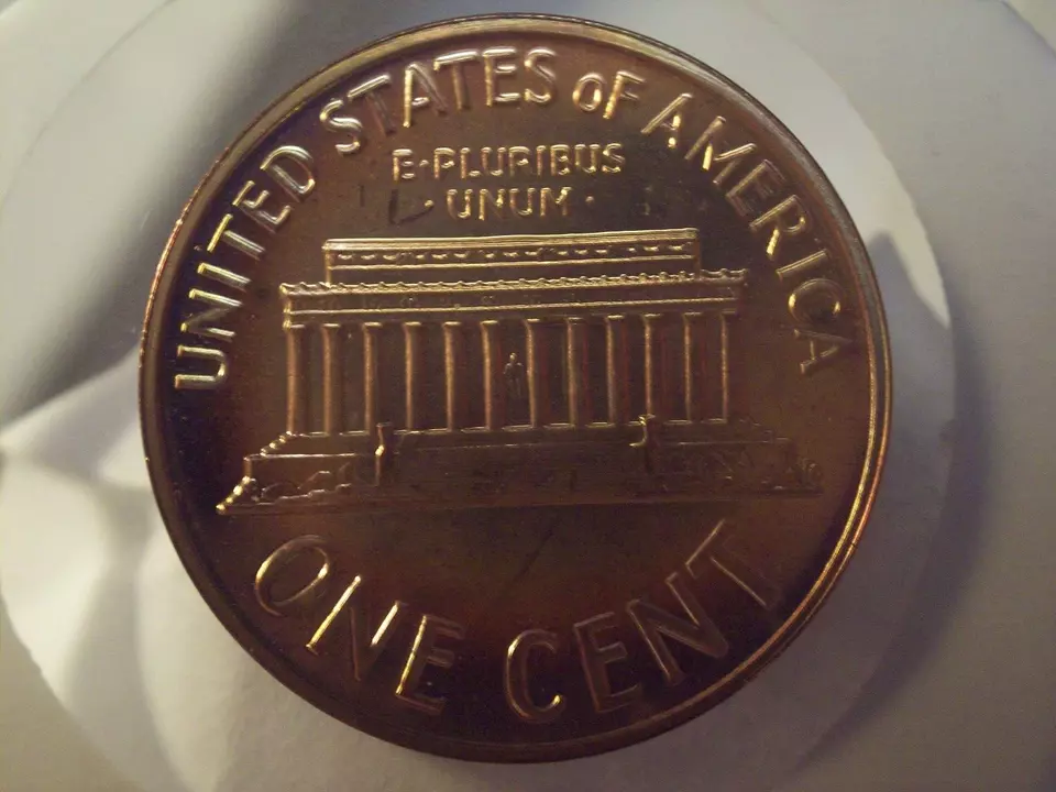 1963-Proof-Doubled-Die-WDDR-021-With-Die-Mark-On-REV-Or-1-DR-014-Coneca-DDR-004?